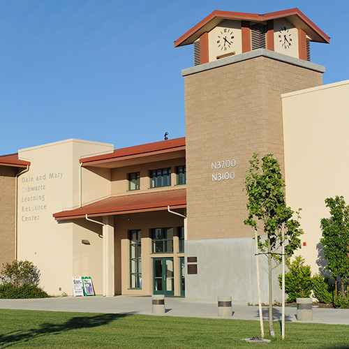 Instructor, Business Education