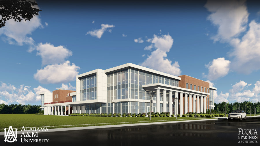 New Science Building Renter 3