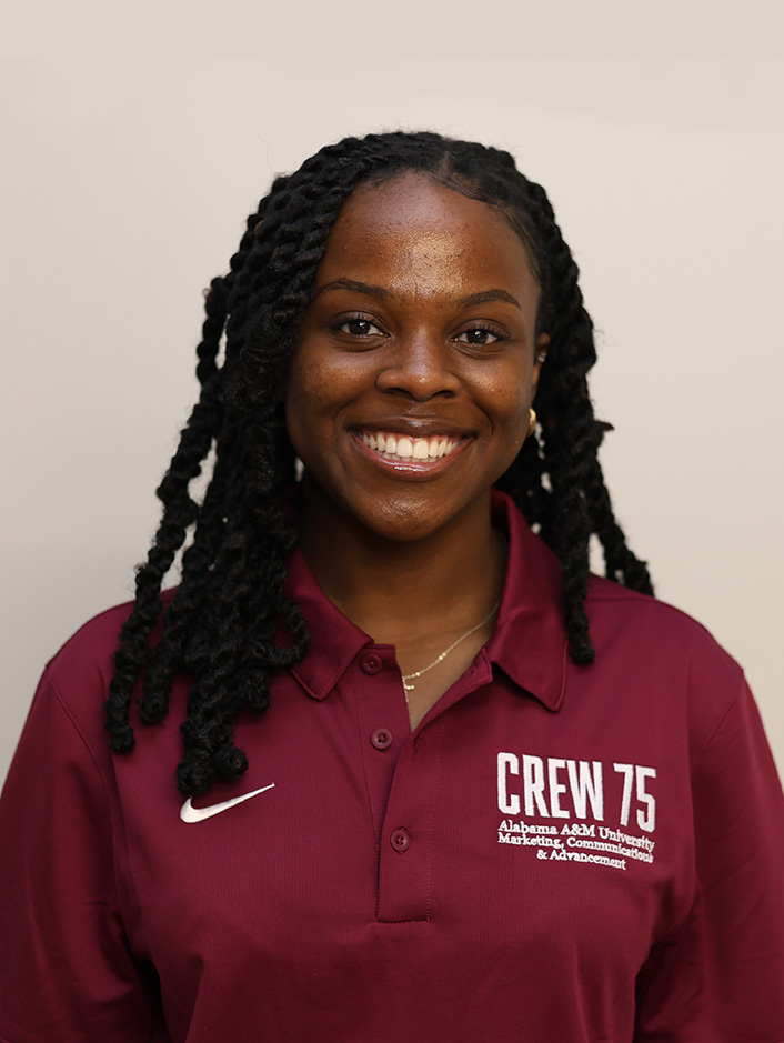 Photo of Toni Herring