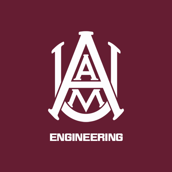 AAMU Engineering