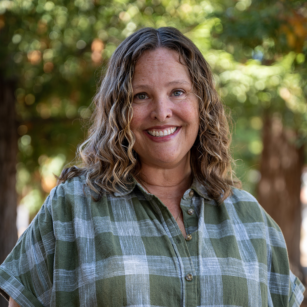 amy stapp