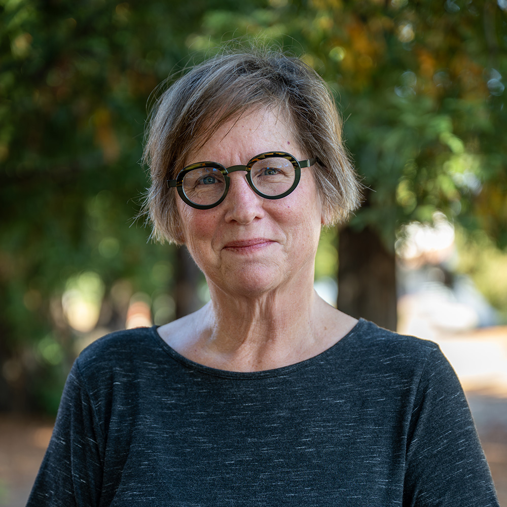 Jenny Anderson