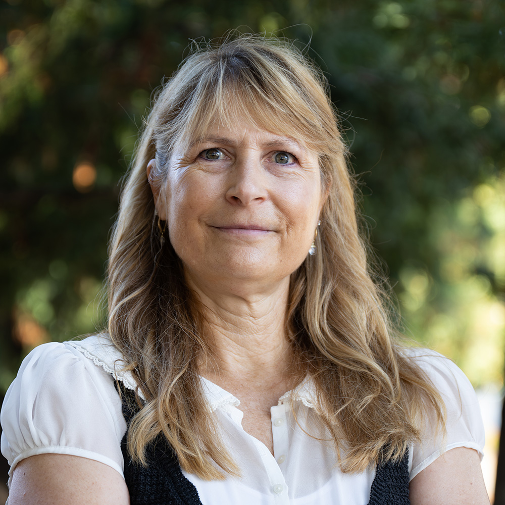 lise mifsud