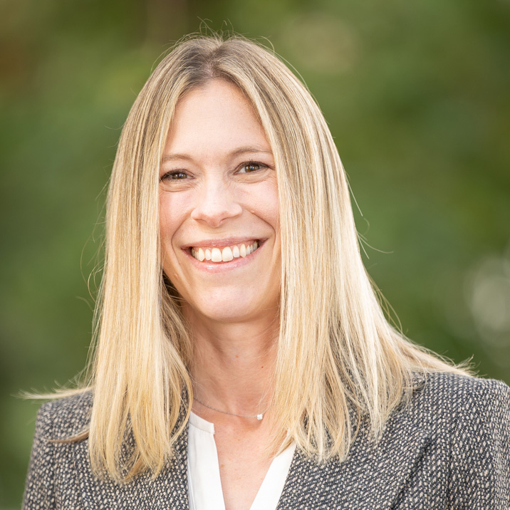 Sarah Fessenden