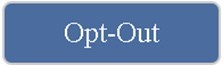 Opt out graphic