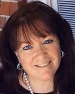 Photo of 
Ms. Vicki Harrell Hereford
Finance Instructor&nbsp; &nbsp;
