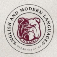 EML Logo