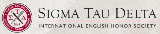 Sigma Tau Delta
