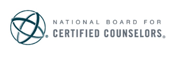 NBFCC IMAGE
