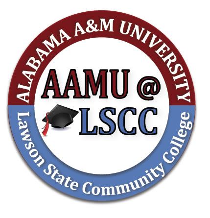 LSCC Logo LSCC Logo