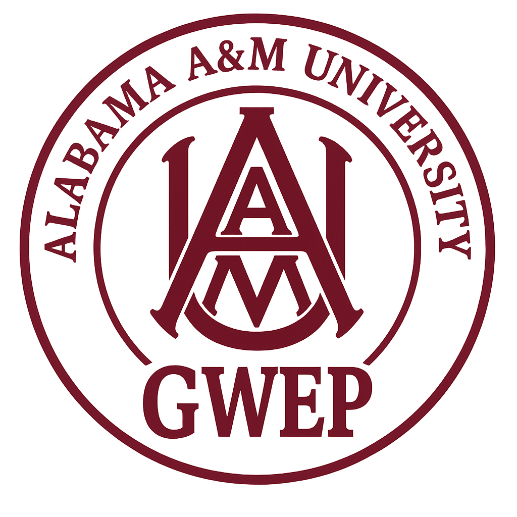 GWEP Logo