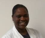 Photo of Shonda Scott