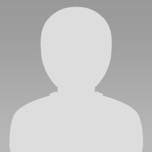 no image placeholder
