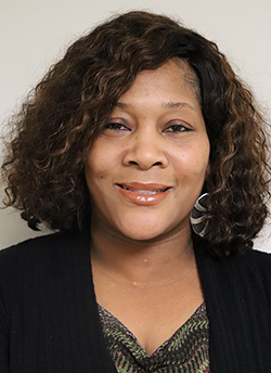 Photo of Manelza (Nell)&nbsp;Crawford