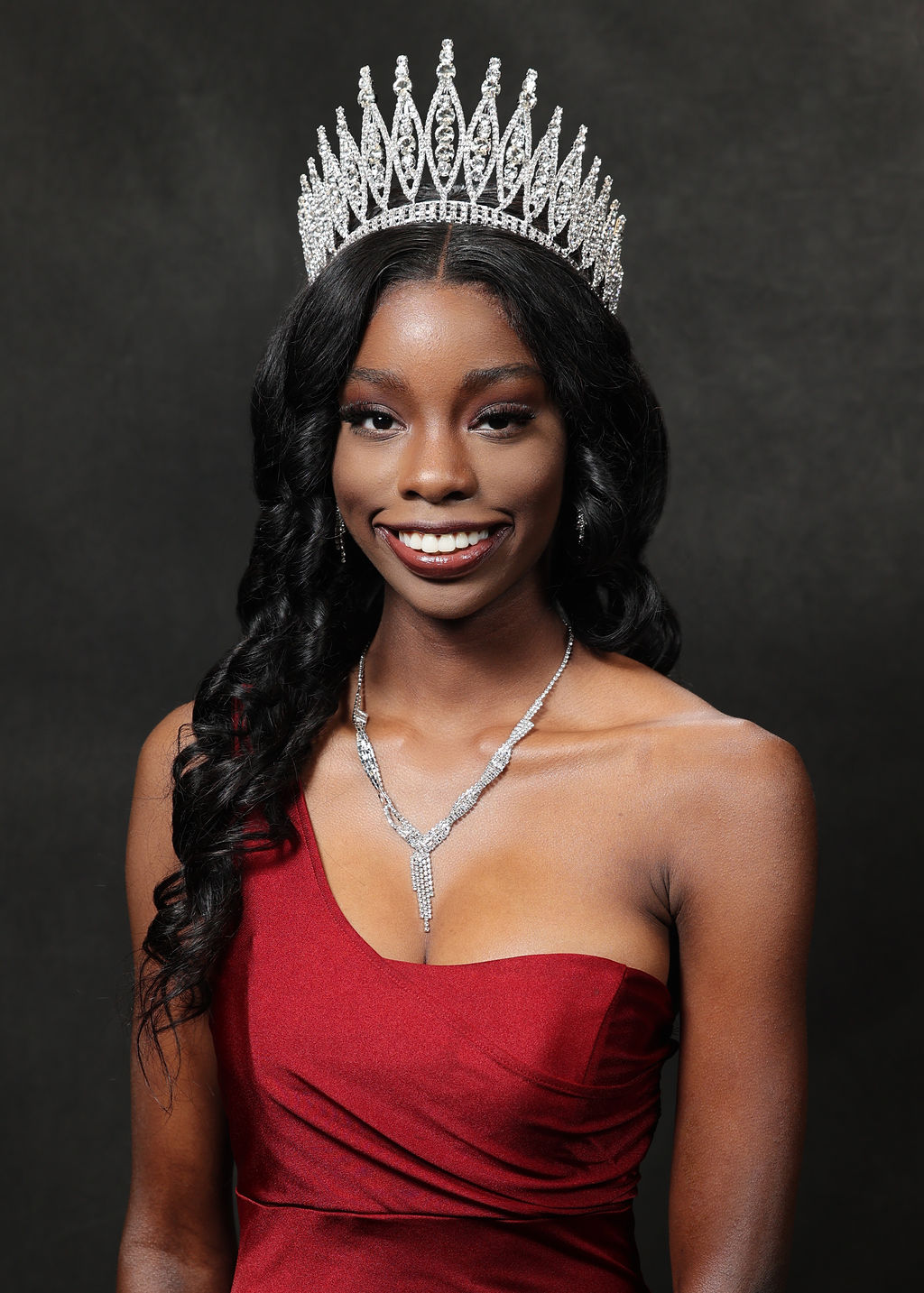photo of NaChelle Bell