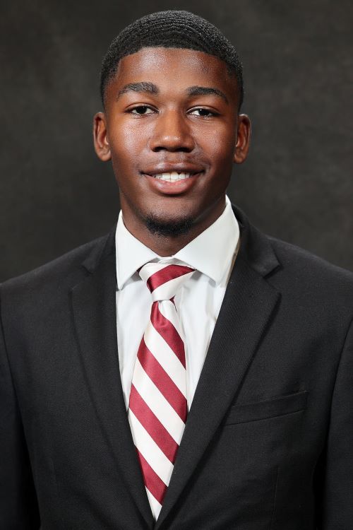 photo of nate israel