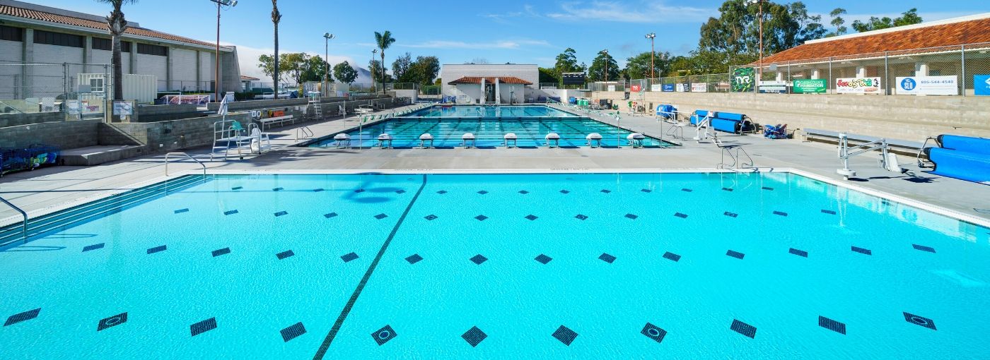 Therapy Pool