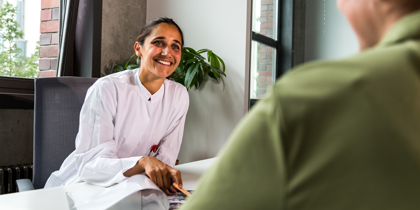 Medical Interpreter Medical Interpreter