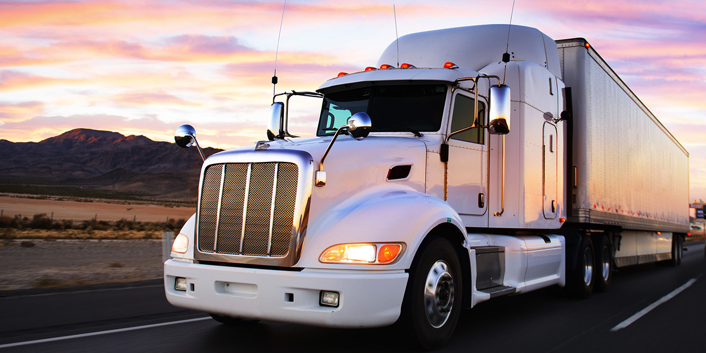 freight broker agent training
