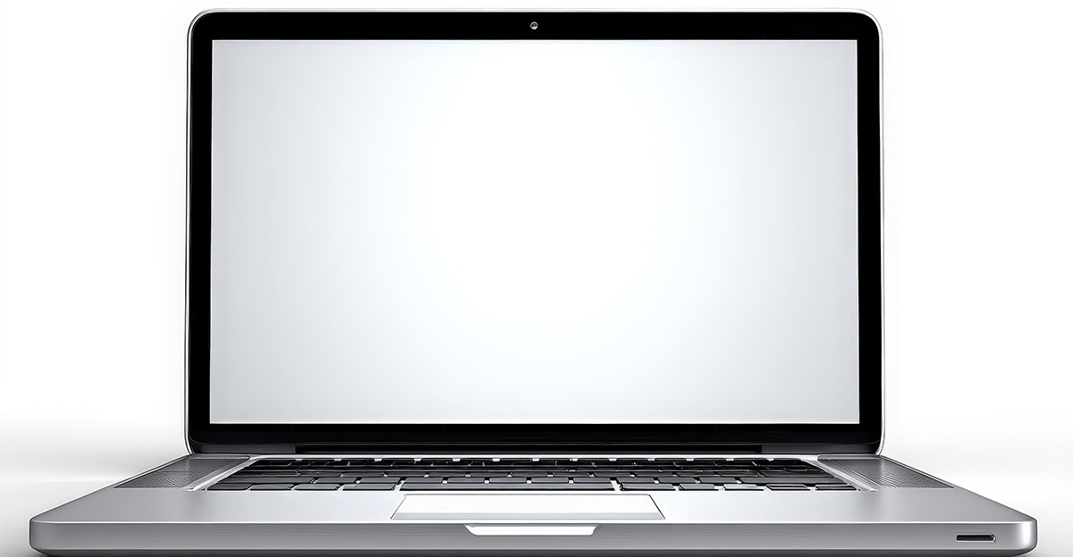 Borrow computer
