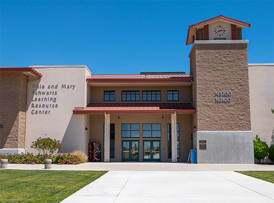 ncc_ssc