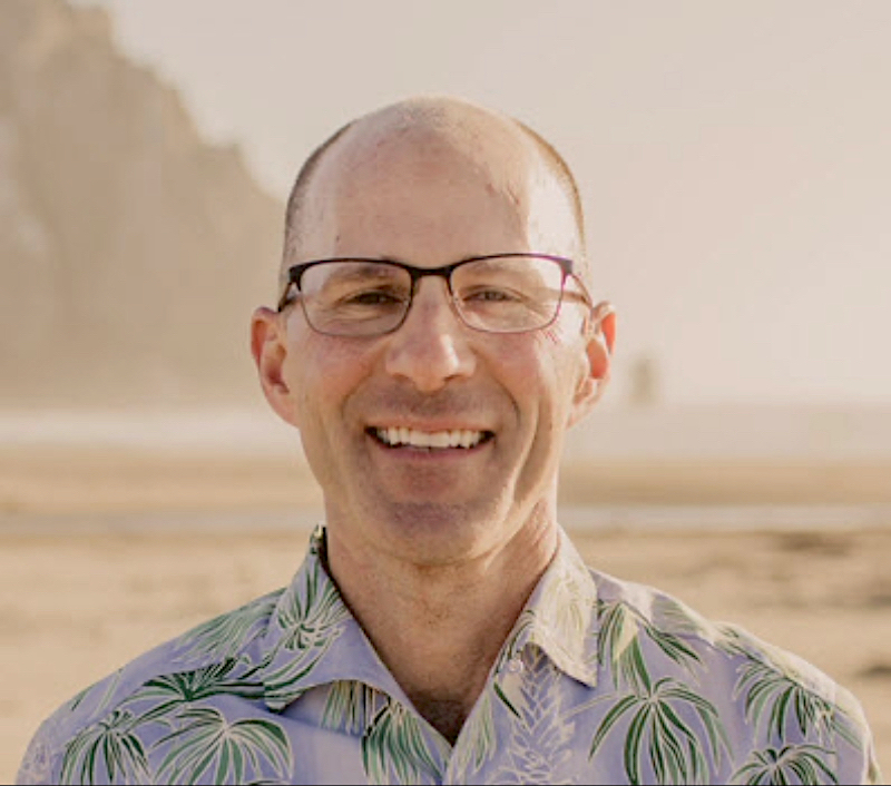 Brian Schwartz
